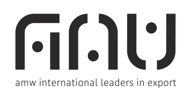 AMW International