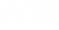 International leaders in export