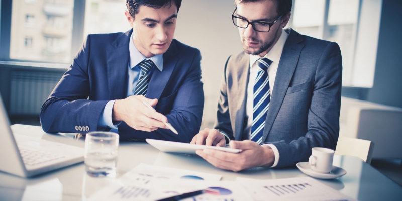 amw-uslugi-consulting